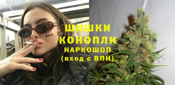 прущие крисы Костерёво