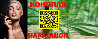 экстази Кумертау