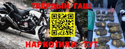 экстази Кумертау